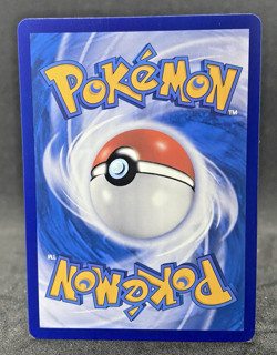 Limited Pokemon Card Indonesia Ditto Gym Promo 166/SV-P 151 Art - Image 2