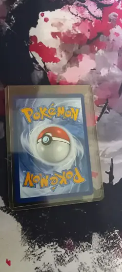 Pokemon TCG - Koraidon Card 8/15 McDonald's Promo 2025 - Image 2
