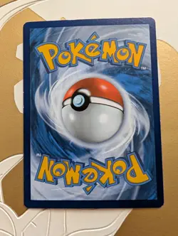 Pokemon TCG Cosmoem Holo Holo Rare Card Celebrations 014/025 - Image 2