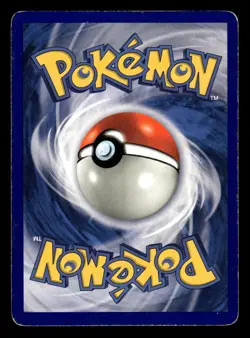 Sandshrew 62/102 Shadowless Base Set Pokemon Card - Image 2