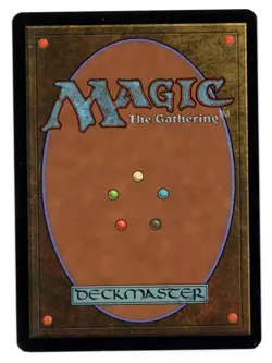 Aura Shards -- MTG (SP+ Quality) - Invasion - See scans!! - Image 2