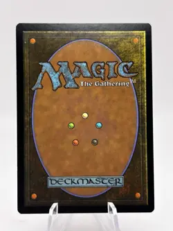 Where Ancients Tread 130/356 Commander 2013 C13 MTG NM - Image 2