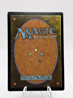 Mayael the Anima 199/356 Commander 2013 C13 MTG NM - Image 2