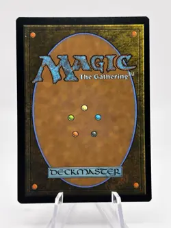 Exsanguinate 0173 Foundations FDN MTG NM - Image 2