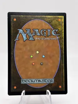 Shattergang Brothers 213/356 Commander 2013 C13 MTG LP - Image 2