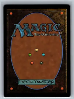 Magic MTG The List Reprints Grist, the Hunger Tide #202/303 TCG CCG - Image 2