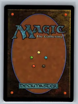 Magic The Gathering Commander 2019 Pristine Angel #070/302 MTG TCG CCG - Image 2