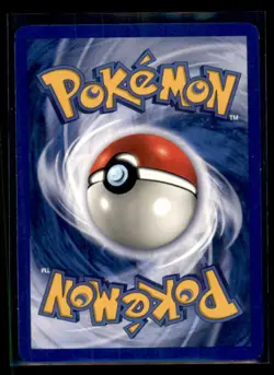 Pokemon Center Base Set (Shadowless) Moderately played - Image 2