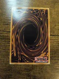 Elzette of the White Forest MP25-EN080 Secret Rare 2025 Mega Pack Yugioh - Image 2