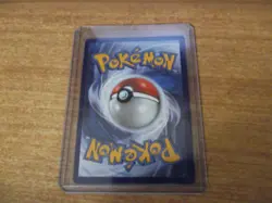Mega Signal 171/132 Double Rare Holo Mega Evolutions Pokemon Card 2025 PF - Image 2