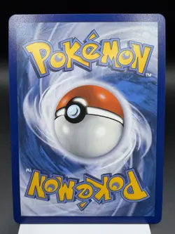 Blaziken ex 024/159 - Ultra Rare Holo - Journey Together Pokemon Card MINT - Image 2