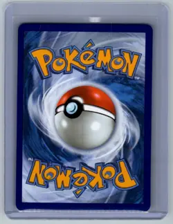 SV: Scarlet & Violet Promo Cards #SVP 176 Umbreon ex - Image 2