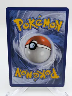 💥 HOLO Surfing Pikachu VMAX 009/025 NM / M - Pokemon 25th Celebrations Card - Image 2