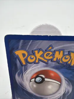 Pokemon Absol Legend Maker Reverse Holo Rare 15/92 70 HP Basic Card - Image 5