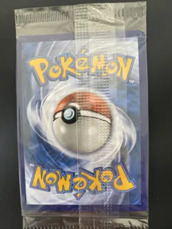 Pokemon TCG Pikachu, 2022, Holo. Promo Card In Original Packaging - Image 2