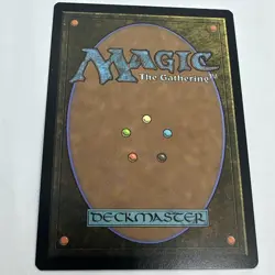 Cosmic Spider-Man M 0127 | Spider-Man | Magic The Gathering (MTG) Mythic Rare - Image 2
