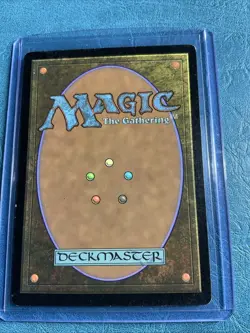 Empyrial Storm Commander 2018 Regular Rare MTG LP - Image 5