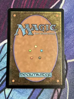 MTG 2019 War of the Spark: Kiora, Behemoth Beckoner (232/264) - Image 2