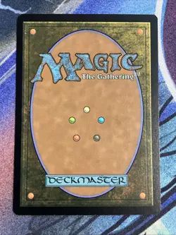 MTG 2019 War of the Spark: Kiora, Behemoth Beckoner (232/264) - Image 4