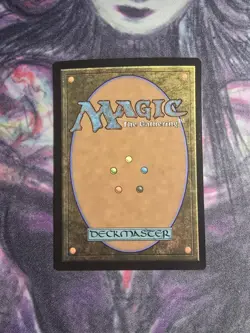 Angelic Arbiter Jumpstart Regular - Image 2