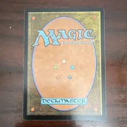 Resplendent Angel - MTG - LCI 0032 - LP - Image 2