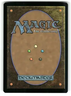 Princess Yue 95 Avatar: The Last Airbender: Eternal-Legal MTG NM - Image 2