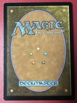 Daxos the Returned Commander 2015 Regular - Image 2