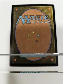 Embercleave MTG Throne of Eldraine Regular - Image 2
