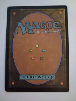 Flusterstorm LP Iconic Masters Magic the Gathering MTG - Image 2