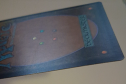Flusterstorm LP Iconic Masters Magic the Gathering MTG - Image 3