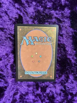 MTG - Swift Reconfiguration (Extended Art) - EN 045 - NEC - NM - Image 2