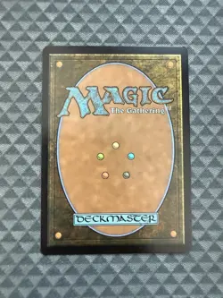 MTG Careful Study #70/350 Common *The List Reprints (LIST) - Image 3