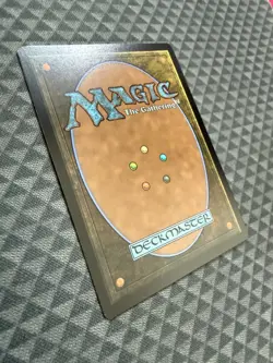 MTG Careful Study #70/350 Common *The List Reprints (LIST) - Image 4