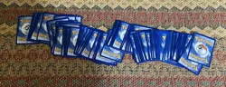 Pokemon - Scarlet & Violet: 151 - Lot Of (102) Cards - Image 2