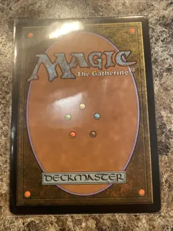 Mutagenic Growth New Phyrexia Foil - Image 4