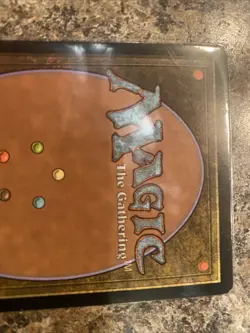 Mutagenic Growth New Phyrexia Foil - Image 5