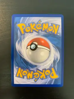 Carte Pokemon : Marill 232/217 Heros Transcendants Francais NEUF - Image 2
