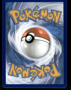 Pokemon Cards Ho-Oh V 140/195 Silver Tempest Holo V Rare NM - Image 2