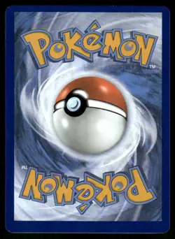 Pokemon Cards Poliwhirl 176/165 151 Illustration Rare NM - Image 2