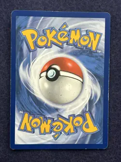 Galarian Zapdos SWSH283 SWSH: Sword & Shield Promo Cards Holo - Image 2