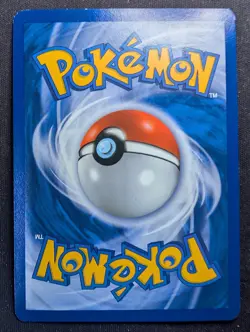 Black Kyurem EX - BW62 Black Star Promo (Pokemon) - Image 2