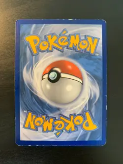 Carte Pokemon : Mentali et Deoxys GX SM240 Promo Soleil & Lune Francaise - Image 2
