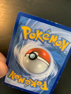 Carte Pokemon : Mentali et Deoxys GX SM240 Promo Soleil & Lune Francaise - Image 4