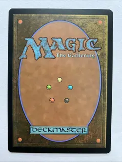 Death Tyrant (Extended Art) #292 (NM) Forgotten Realms AFC Magic MTG - Image 2