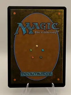 MTG Colorstorm Stallion Secrets of Strixhaven 180 NM Regular - Image 2