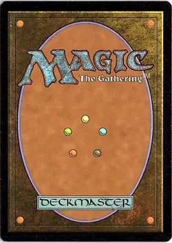 Light Up the Stage U Ravnica Allegiance 107 Near Mint Magic - Image 2