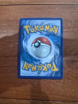 2019 Pokemon Greninja & Zoroark GX (Full Art) 200/214 Sm-Unbroken Bonds Holo 🔥 - Image 2