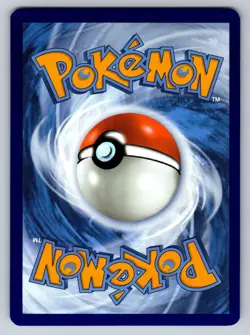 Charizard ex 056 Holo Promo Scarlet & Violet Promo Pokemon Holo Near Mint - Image 2