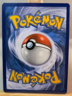 Mudkip 32/168 Sm Celestial Storm Reverse Holo N/M POKEMON ENGLISCH VINTAGE - Image 2