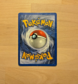 Gyarados 6/102 - Base Set Unlimited Holo Rare Pokemon TCG - Image 2